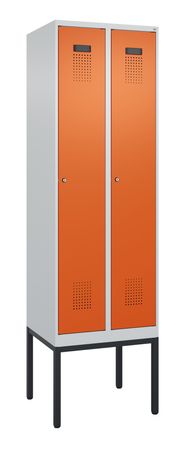 C+P Spind Evolo PLUS