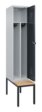 C+P Spind Evolo PLUS