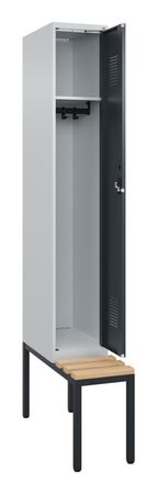 C+P Spind Evolo PLUS