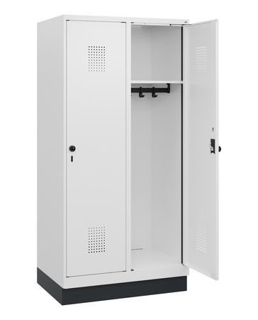 C+P Spind Evolo PLUS
