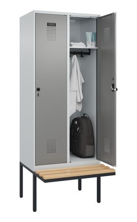 C+P Spind Evolo PLUS