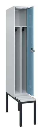 C+P Spind Evolo PLUS