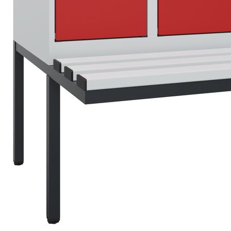 C+P Spind Evolo PLUS