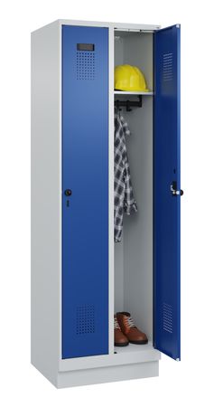 C+P Spind Evolo PLUS