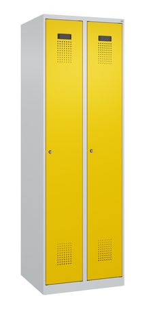 C+P Spind Evolo PLUS