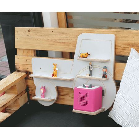 Kinderregal