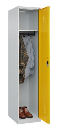 C+P Spind Evolo PLUS