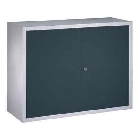 Werkstatt-Hängeschrank