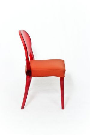 philip starck louis ghost