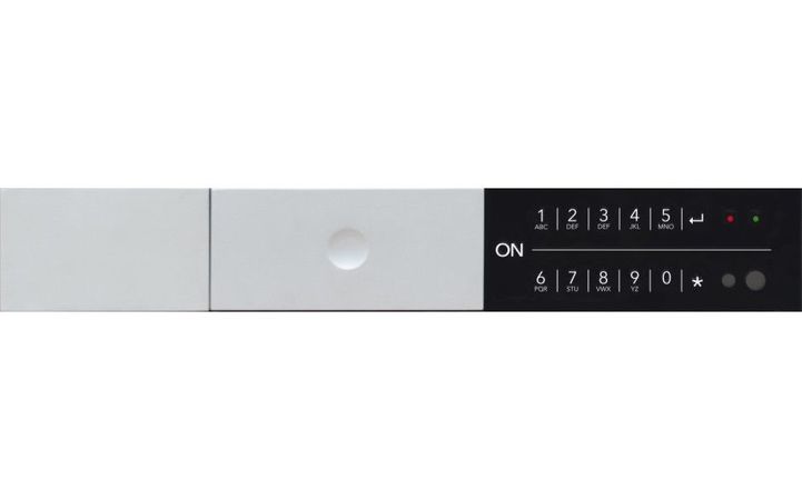  Dokumentnschrank VDMA