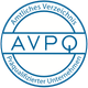 AVQP