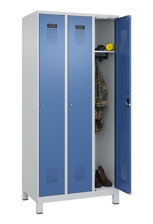 C+P Spind Evolo PLUS