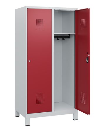 C+P Spind Evolo PLUS