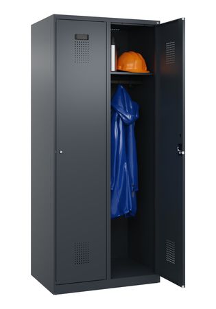 C+P Spind Evolo PLUS