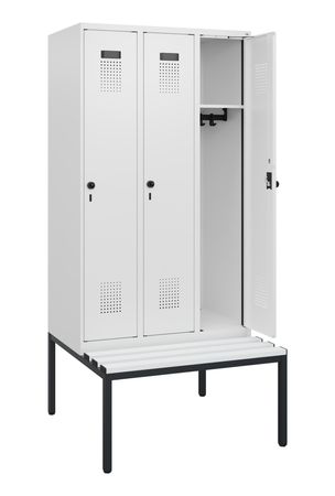 C+P Spind Evolo PLUS