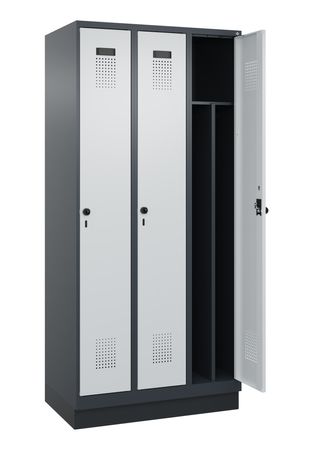 C+P Spind Evolo PLUS