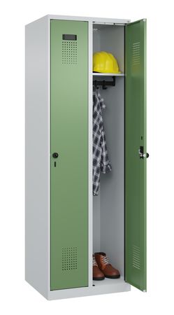 C+P Spind Evolo PLUS