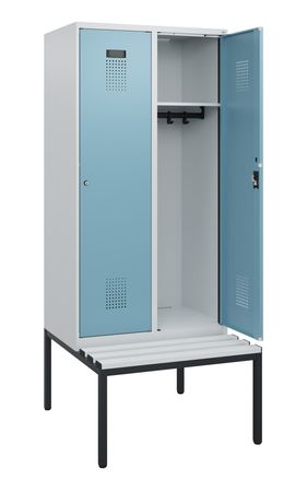 C+P Spind Evolo PLUS