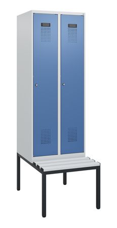C+P Spind Evolo PLUS