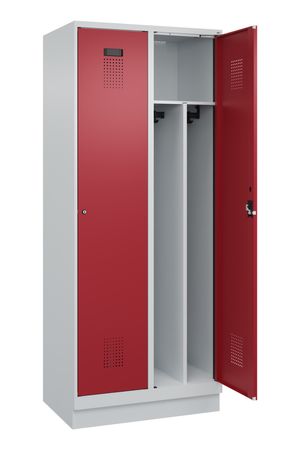 C+P Spind Evolo PLUS