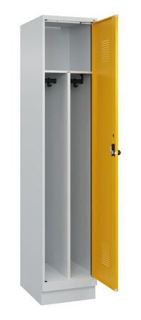 C+P Spind Evolo PLUS