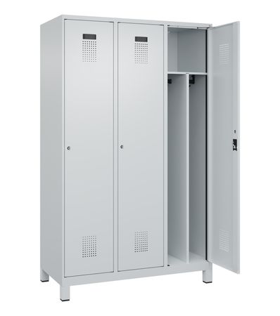C+P Spind Evolo PLUS