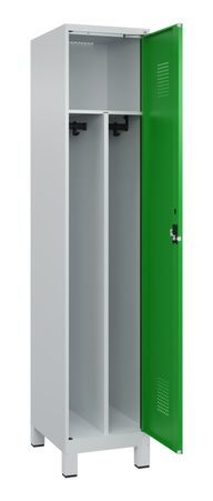 C+P Spind Evolo PLUS
