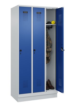 C+P Spind Evolo PLUS