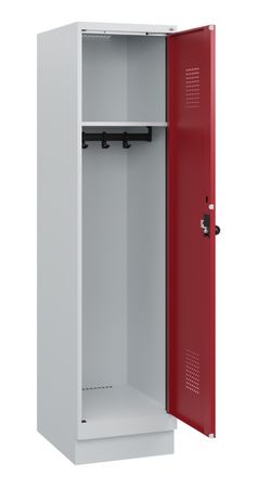 C+P Spind Evolo PLUS