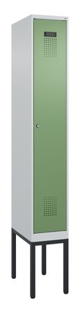 C+P Spind Evolo PLUS