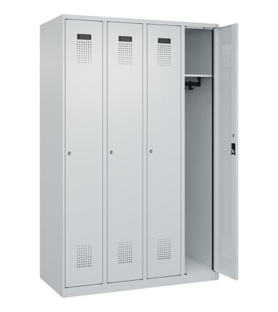 C+P Spind Evolo PLUS