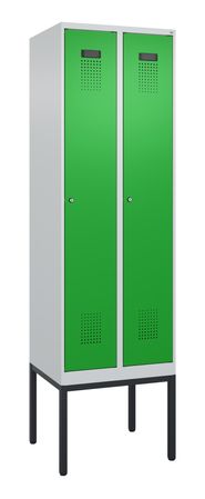 C+P Spind Evolo PLUS