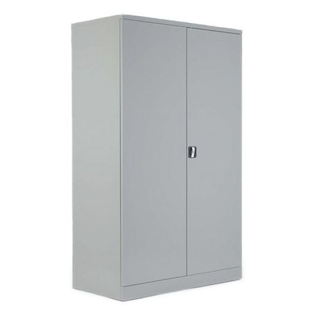 Stahlschrank Schwerlastschrank Werkstattschrank Vorratsschränke