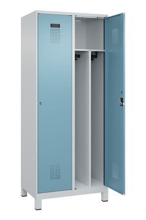 C+P Spind Evolo PLUS