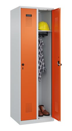 C+P Spind Evolo PLUS