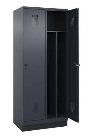 C+P Spind Evolo PLUS