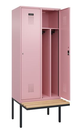 C+P Spind Evolo PLUS