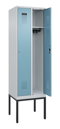 C+P Spind Evolo PLUS