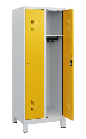 C+P Spind Evolo PLUS