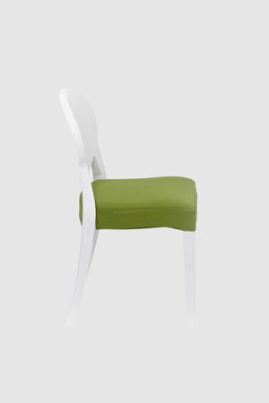 philip starck louis ghost
