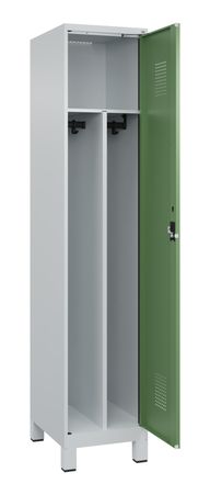 C+P Spind Evolo PLUS