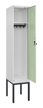 C+P Spind Evolo PLUS