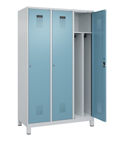 C+P Spind Evolo PLUS