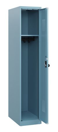 C+P Spind Evolo PLUS