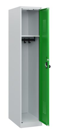 C+P Spind Evolo PLUS