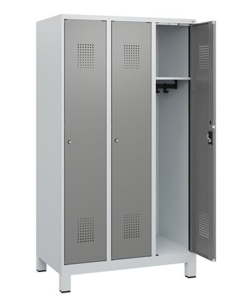 C+P Spind Evolo PLUS