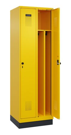 C+P Spind Evolo PLUS