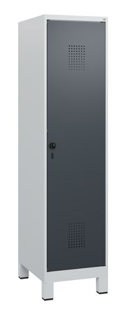 C+P Spind Evolo PLUS