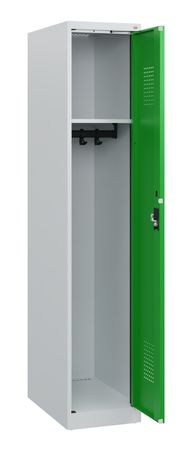 C+P Spind Evolo PLUS