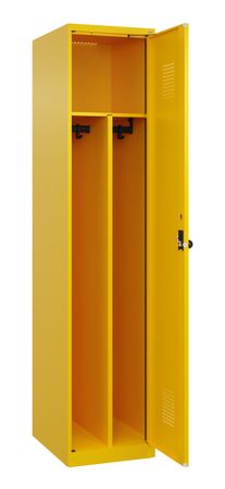 C+P Spind Evolo PLUS